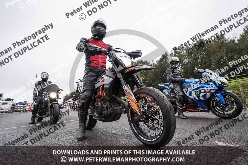 enduro digital images;event digital images;eventdigitalimages;lydden hill;lydden no limits trackday;lydden photographs;lydden trackday photographs;no limits trackdays;peter wileman photography;racing digital images;trackday digital images;trackday photos